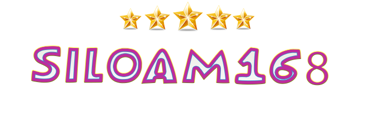 Siloam168